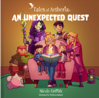 Screenshot 2026-04-22 172455.png