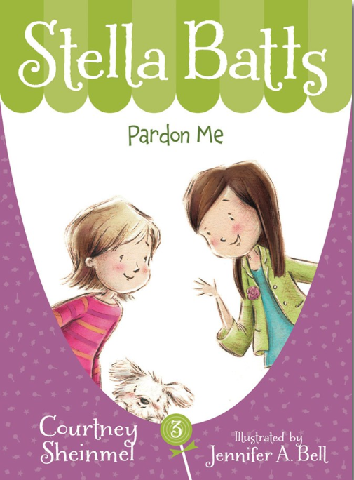 Screenshot 2026-03-25 153502.png