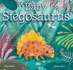 Screenshot 2026-04-03 114824.png