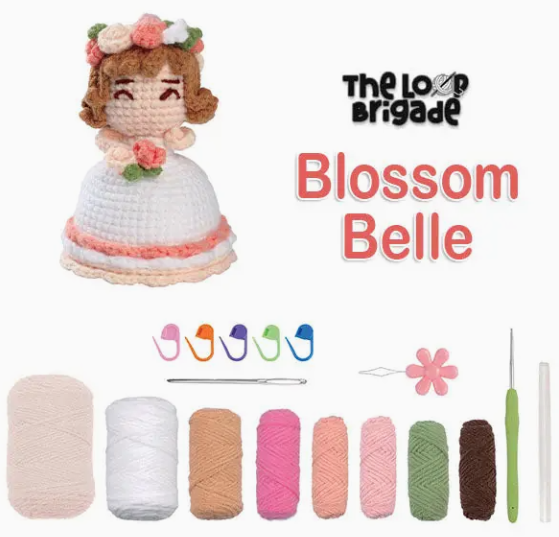 Screenshot 2026-02-17 141821.png