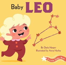 Screenshot 2026-04-03 133747.png