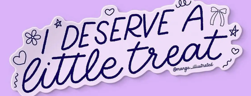 Screenshot 2026-04-24 115608.png