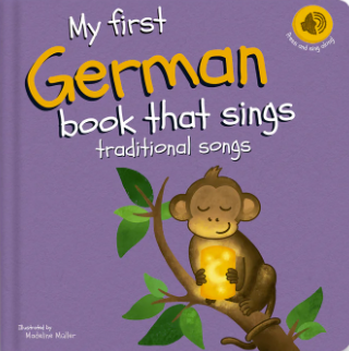 Screenshot 2026-04-22 102302.png