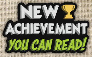 Screenshot 2026-04-29 133933.png