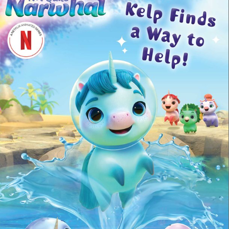 Screenshot+2026-02-07+113737.png (Copy)