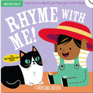 Screenshot 2026-04-22 170339.png