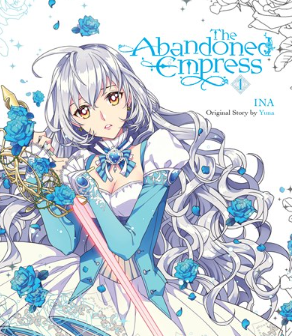 Screenshot 2026-02-17 160154.png