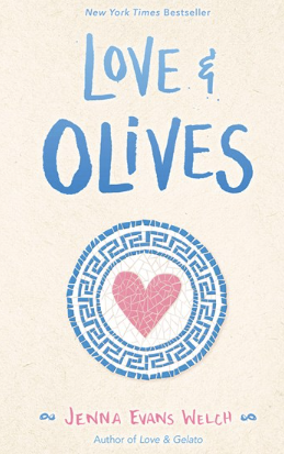 Screenshot 2026-02-24 131159.png