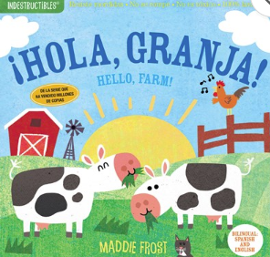 Screenshot 2026-04-22 171549.png