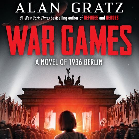 War Games