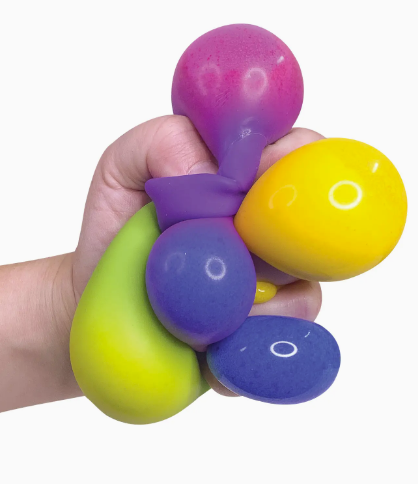 Screenshot 2026-02-26 133253.png