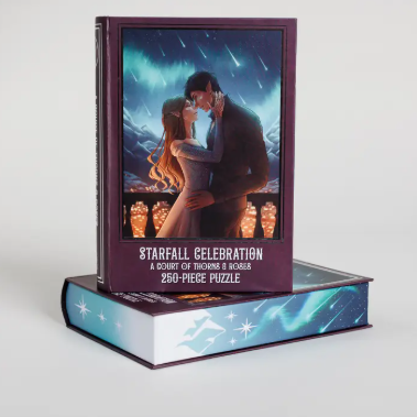 Screenshot 2025-11-11 171914.png