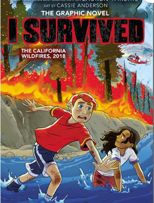 Screenshot 2026-04-16 152611.png