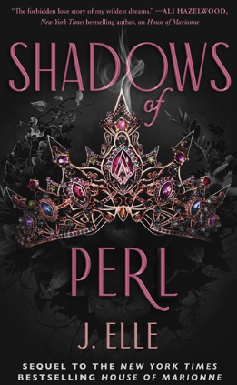 Shadows of Perl