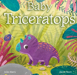 Screenshot 2026-04-03 114329.png