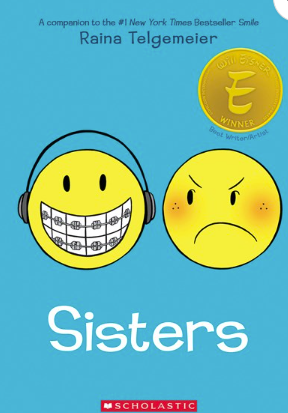 Screenshot 2026-04-16 160224.png