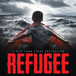 Refugee