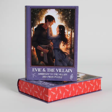 Screenshot 2026-01-17 102559.png