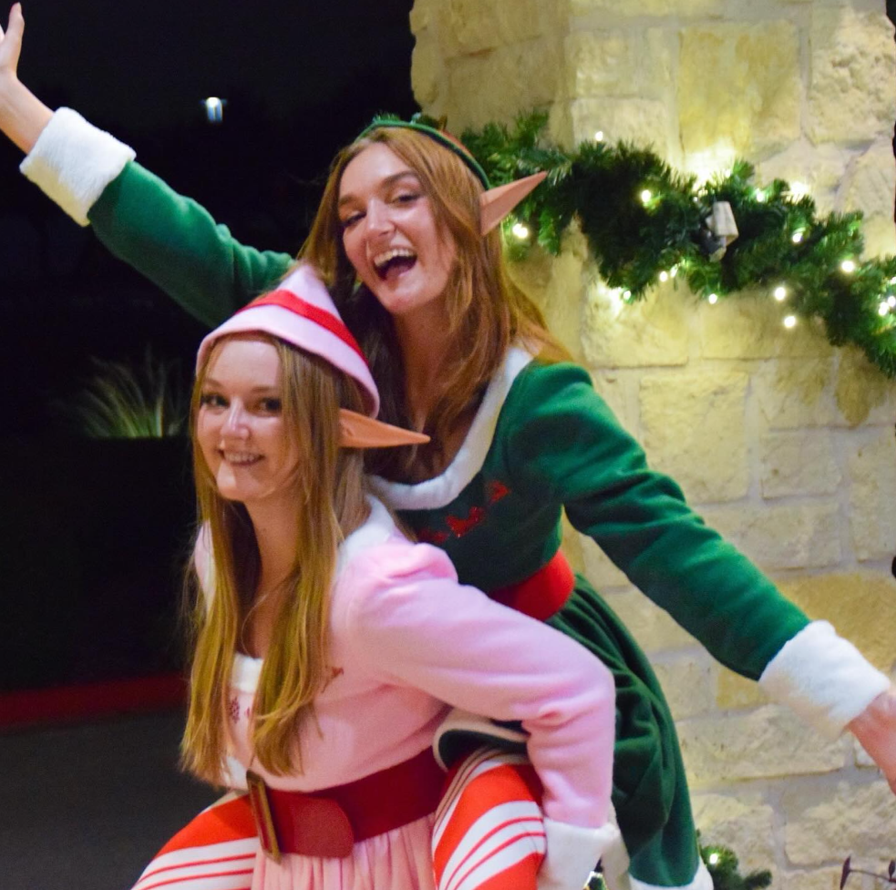 Screenshot 2025-11-01 111936.png