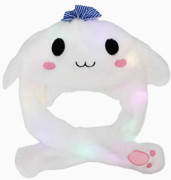 Screenshot 2026-04-03 120328.png