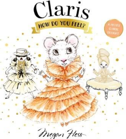 Screenshot 2026-04-03 115557.png