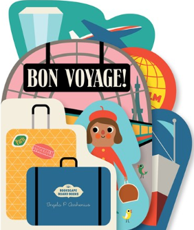 Screenshot 2026-04-03 132533.png