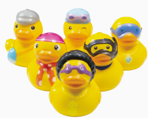 Screenshot 2026-02-26 134138.png