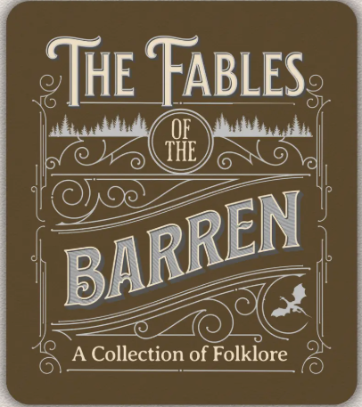 Screenshot 2026-04-24 103322.png