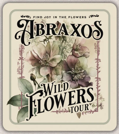 Screenshot 2026-04-24 102904.png