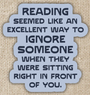 Screenshot 2026-02-14 115022.png