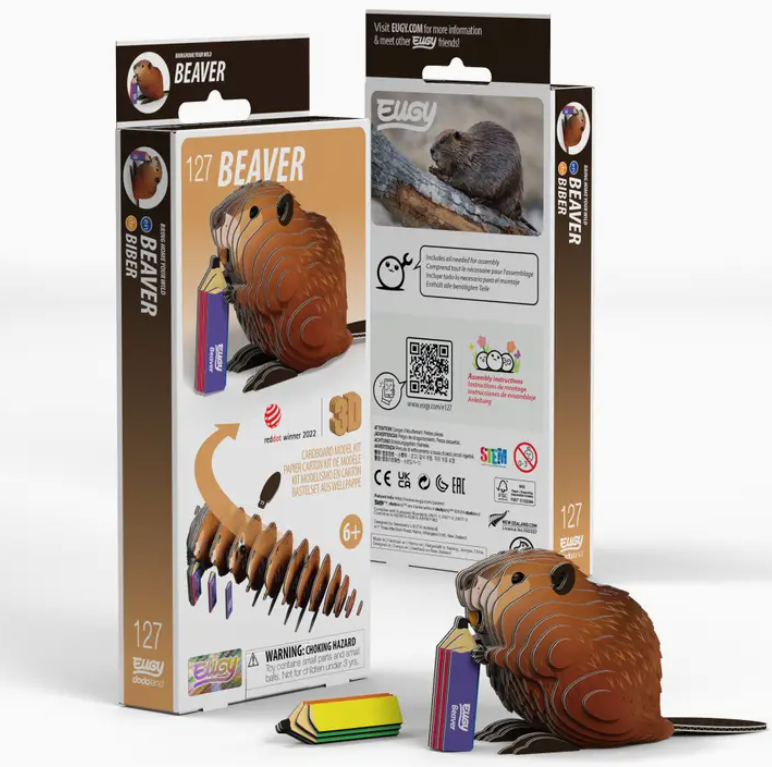 Screenshot 2025-09-27 121702.png