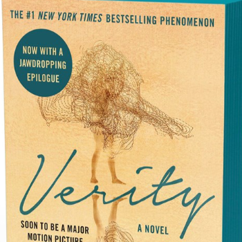 Verity