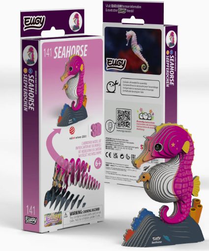 Screenshot 2026-04-17 123539.png