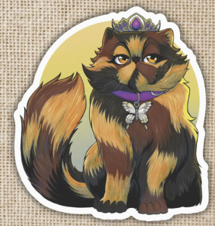 Screenshot 2026-02-14 113132.png