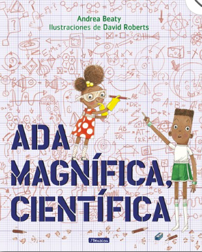 Screenshot 2026-04-22 105537.png