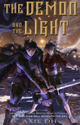 Screenshot 2026-02-20 152337.png