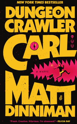 Screenshot 2026-02-20 161105.png