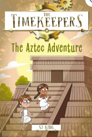 Screenshot 2026-03-24 150719.png