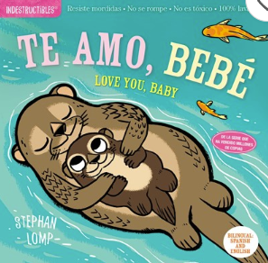 Screenshot 2026-04-22 171255.png