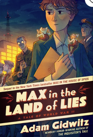 Screenshot 2026-03-24 153127.png