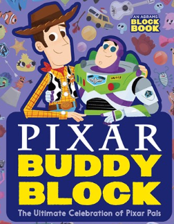 Screenshot 2026-03-28 103049.png