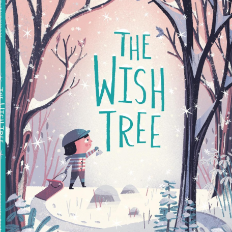 The Wish Tree