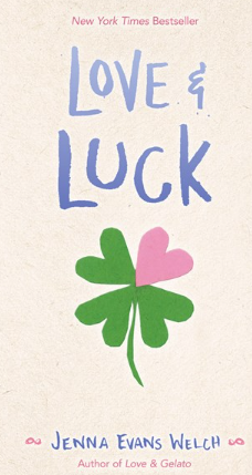 Screenshot 2026-02-24 131612.png