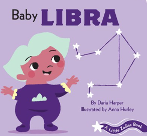 Screenshot 2026-04-03 133242.png