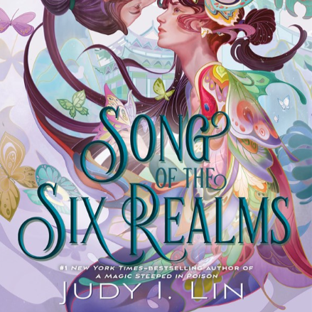 Song of the Six Realms