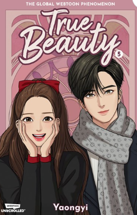 Screenshot 2026-02-24 153600.png