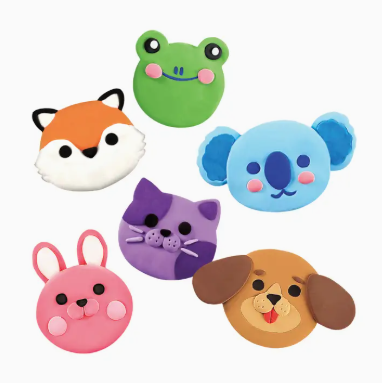 Screenshot 2025-12-06 120409.png