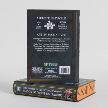 Screenshot 2026-01-17 100752.png