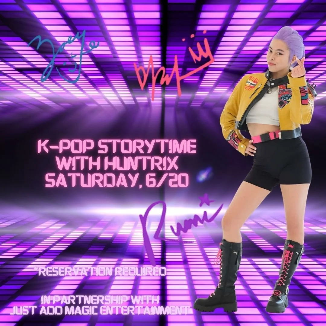 I Love K-Pop Music Instagram Post Template.jpg