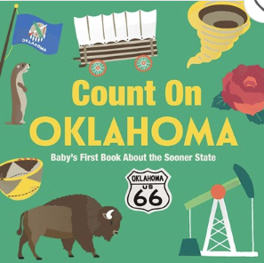 Screenshot 2026-02-26 135942.png